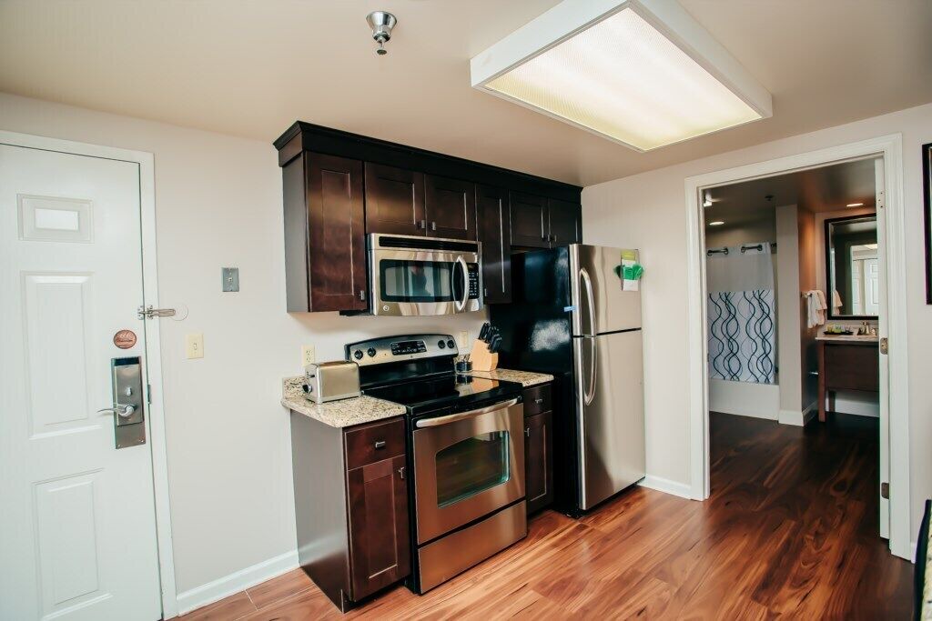 Photo of Others in Hershey