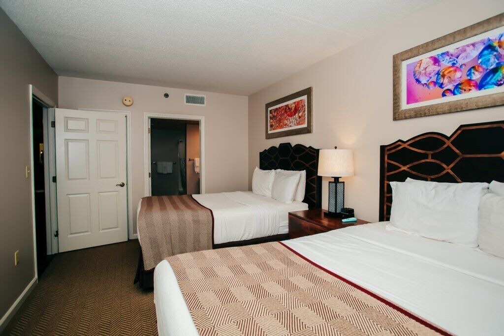 Photo of Others in Hershey