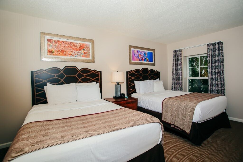 Photo of Others in Hershey