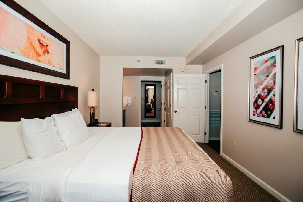 Photo of Others in Hershey