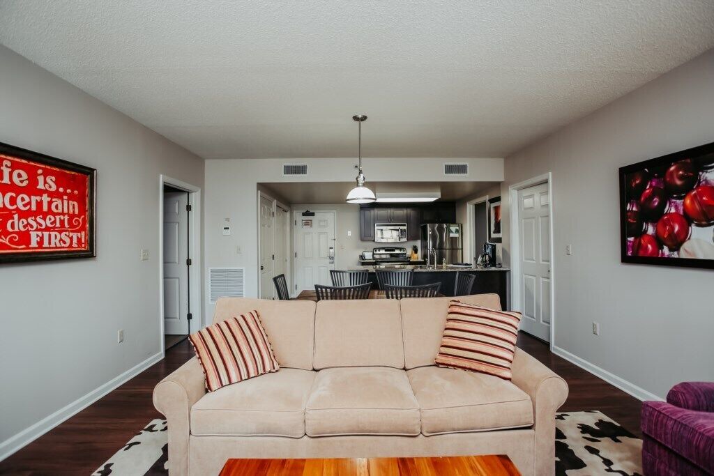 Photo of Others in Hershey