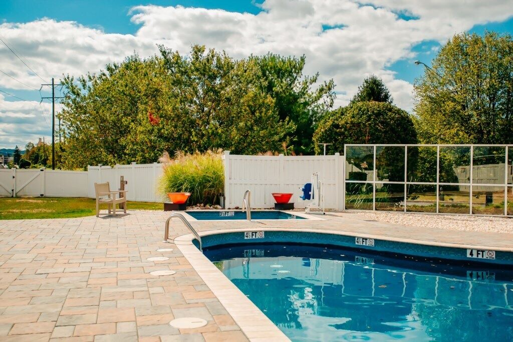 Photo of Others in Hershey