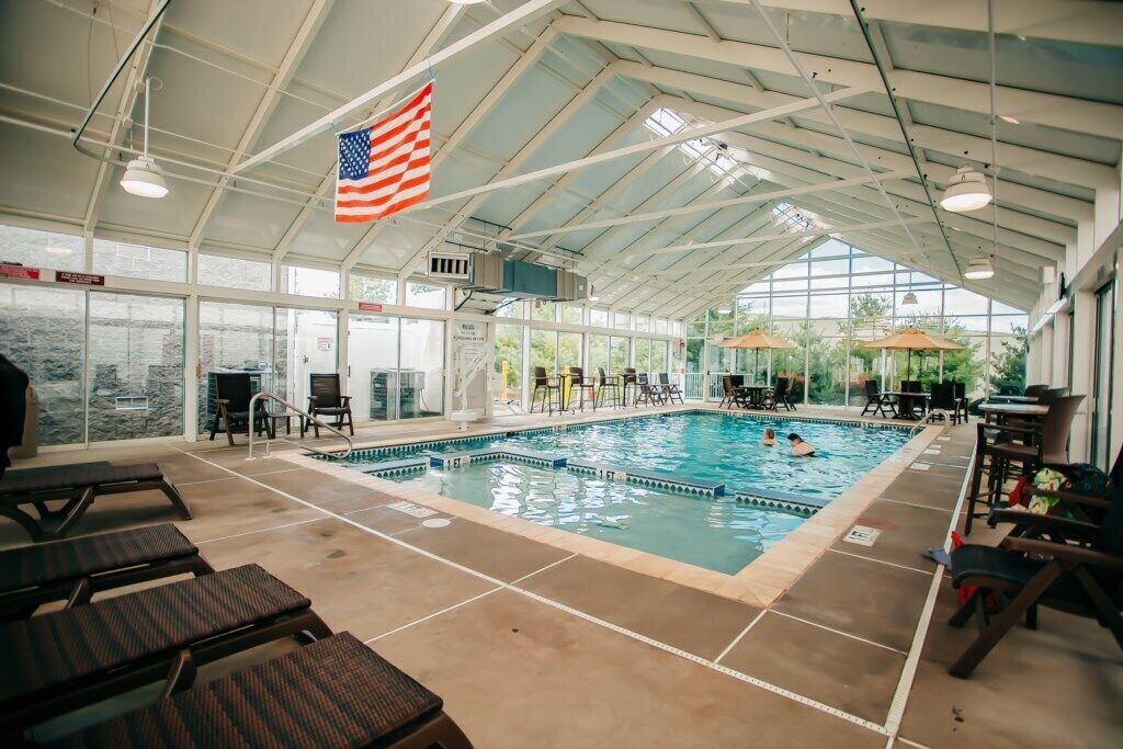 Photo of Others in Hershey