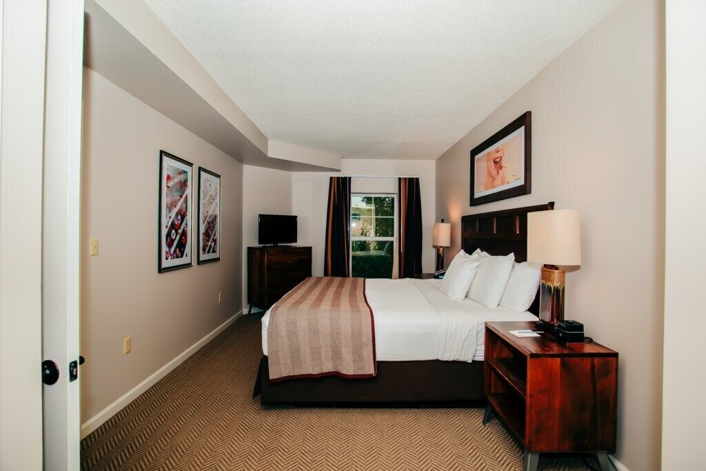 Photo of Others in Hershey