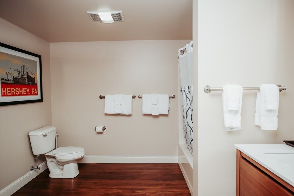 Photo of Others in Hershey