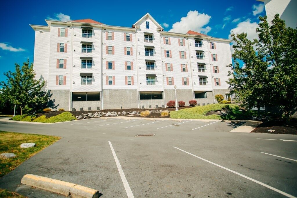 Photo of Others in Hershey