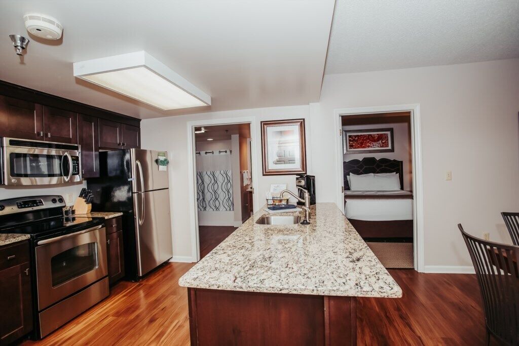 Photo of Others in Hershey