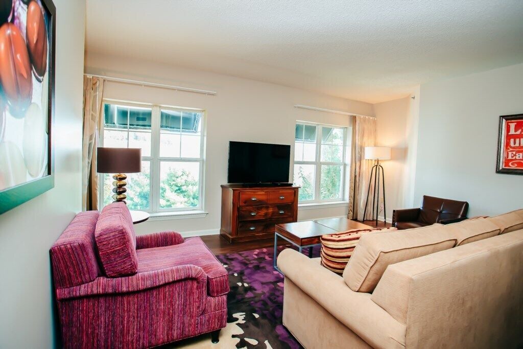 Photo of Others in Hershey