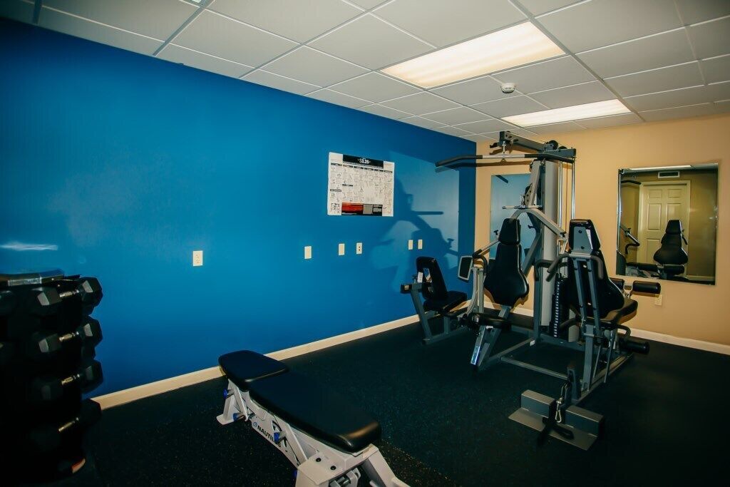 Photo of Others in Hershey