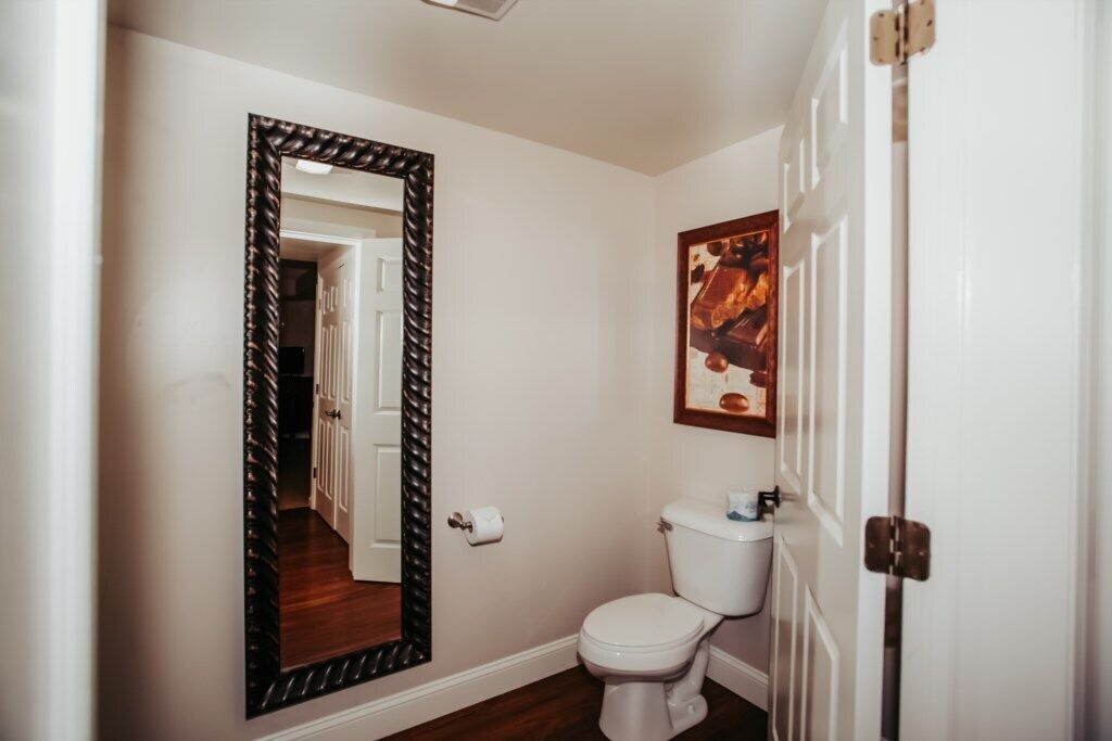 Photo of Others in Hershey