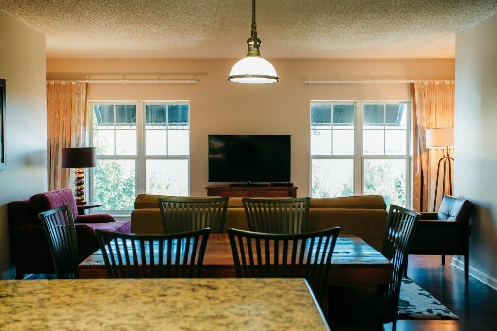 Photo of Others in Hershey