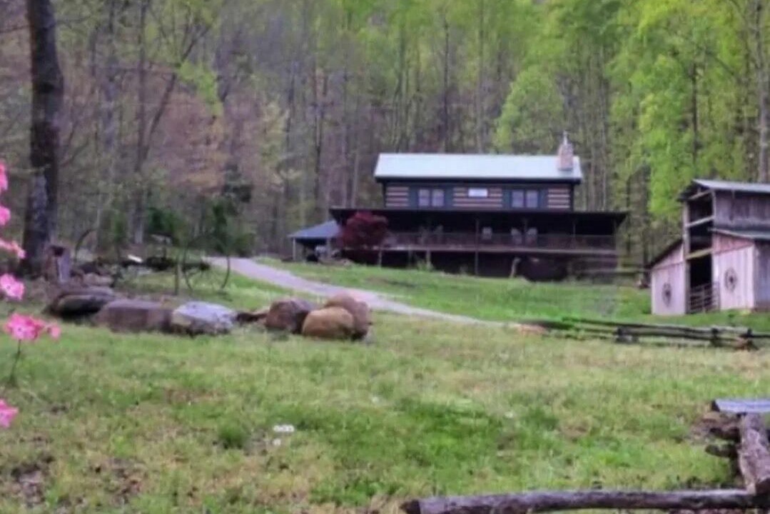 Photo of Outdoor in Seymour