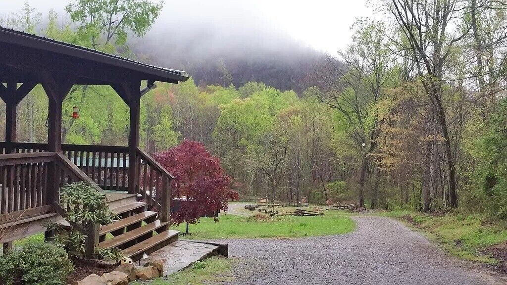 Photo of Outdoor in Seymour