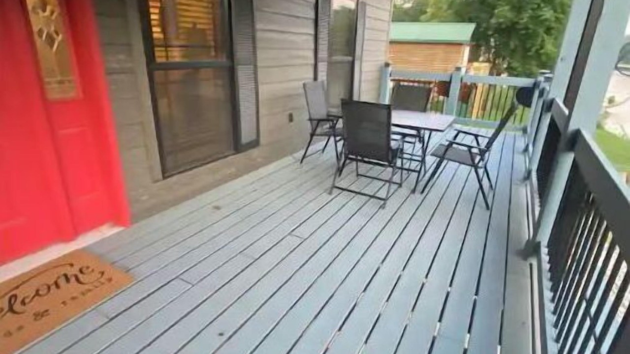 Photo of Outdoor in Doniphan