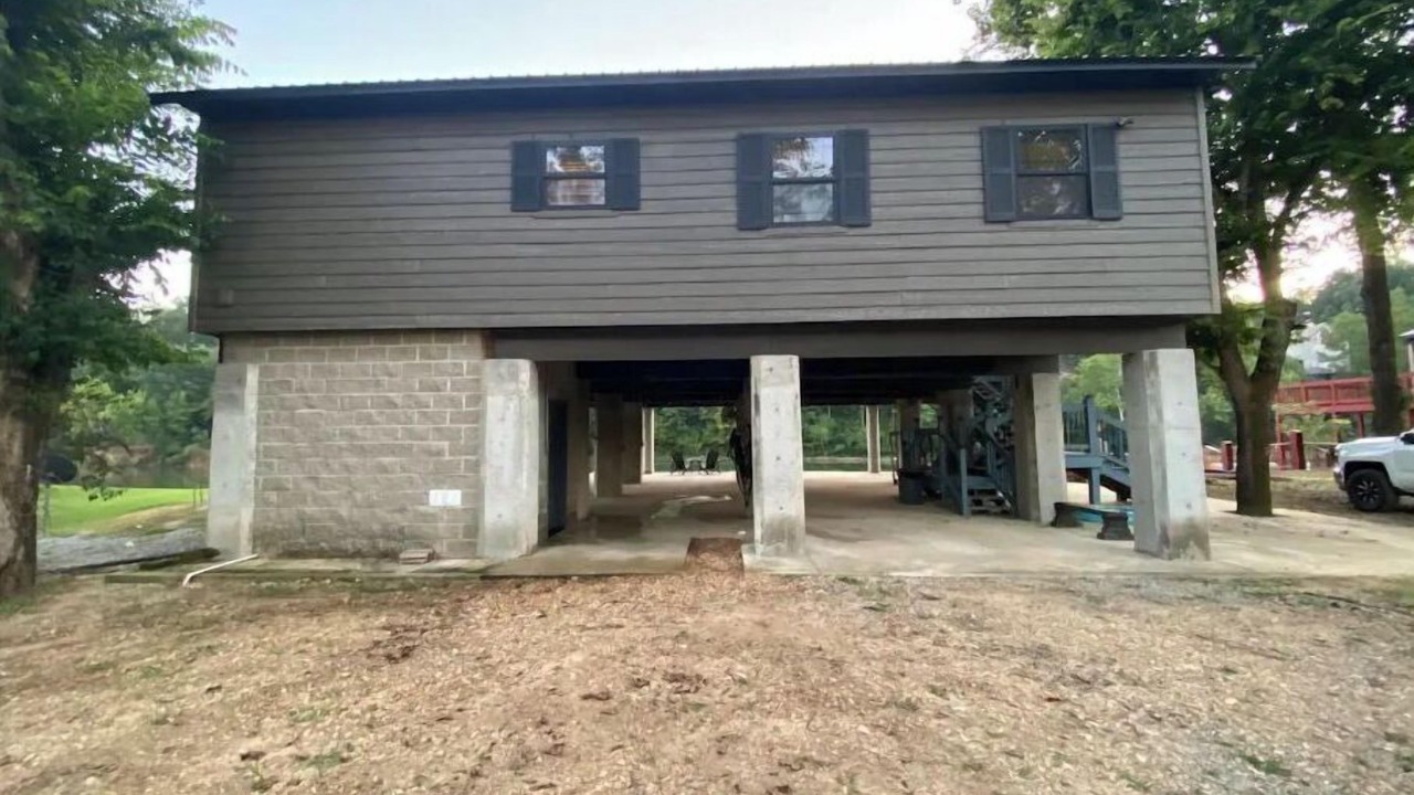 Photo of Outdoor in Doniphan