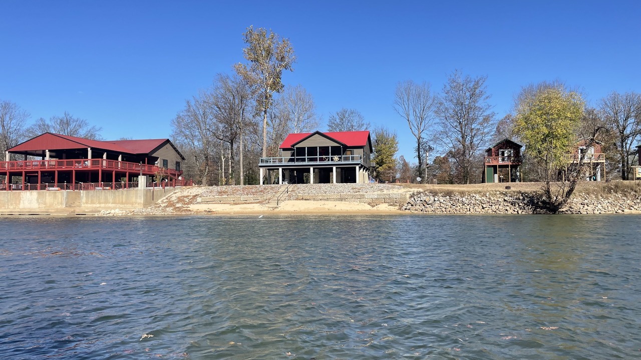 Photo of Outdoor in Doniphan