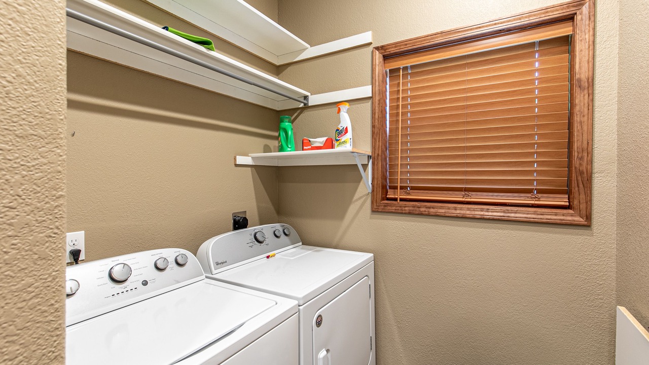 Photo of Others in Doniphan