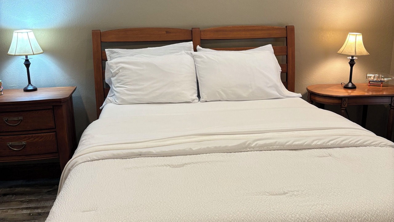 Photo of Others in Doniphan