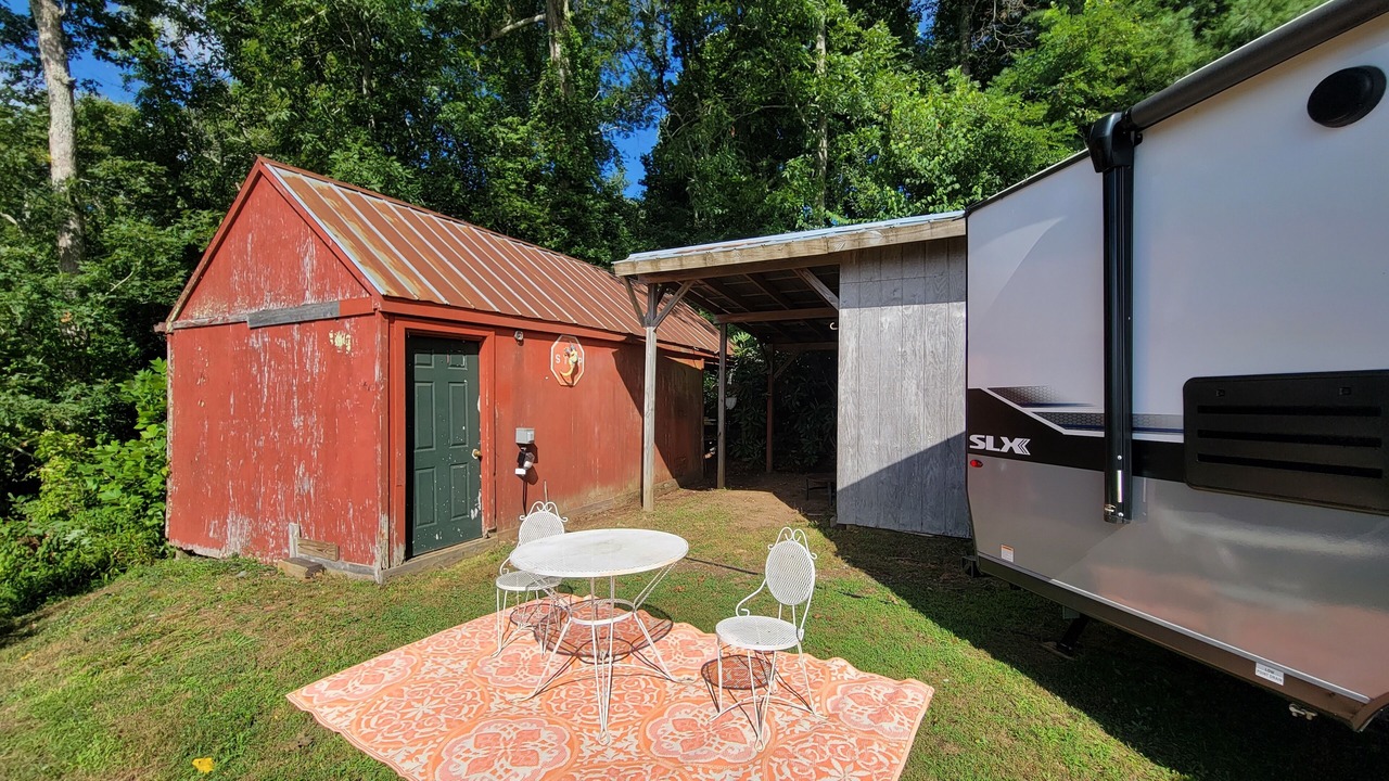 Photo of Outdoor in Skyland