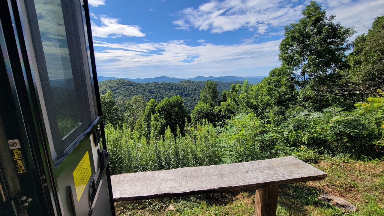 Photo of Outdoor in Skyland