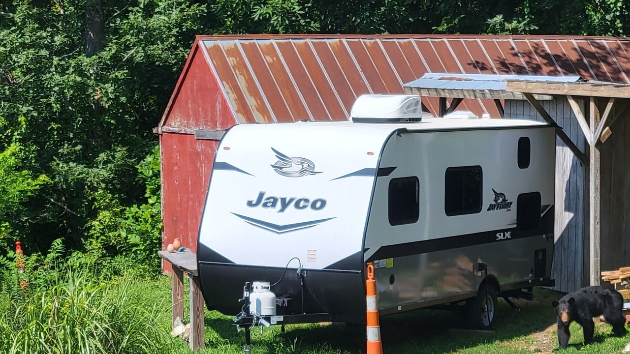 Photo of Outdoor in Skyland