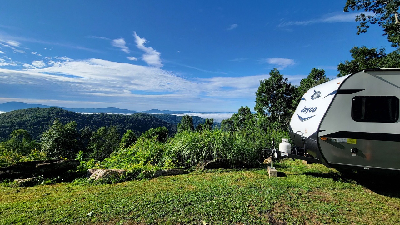 Photo of Outdoor in Skyland