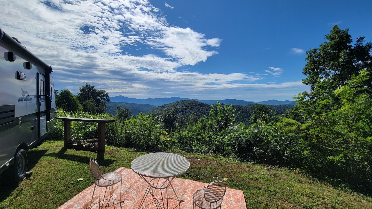 Photo of Outdoor in Skyland