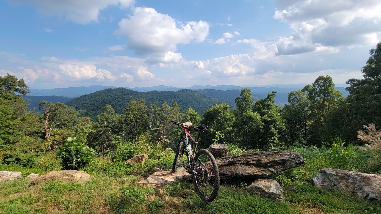 Photo of Others in Skyland