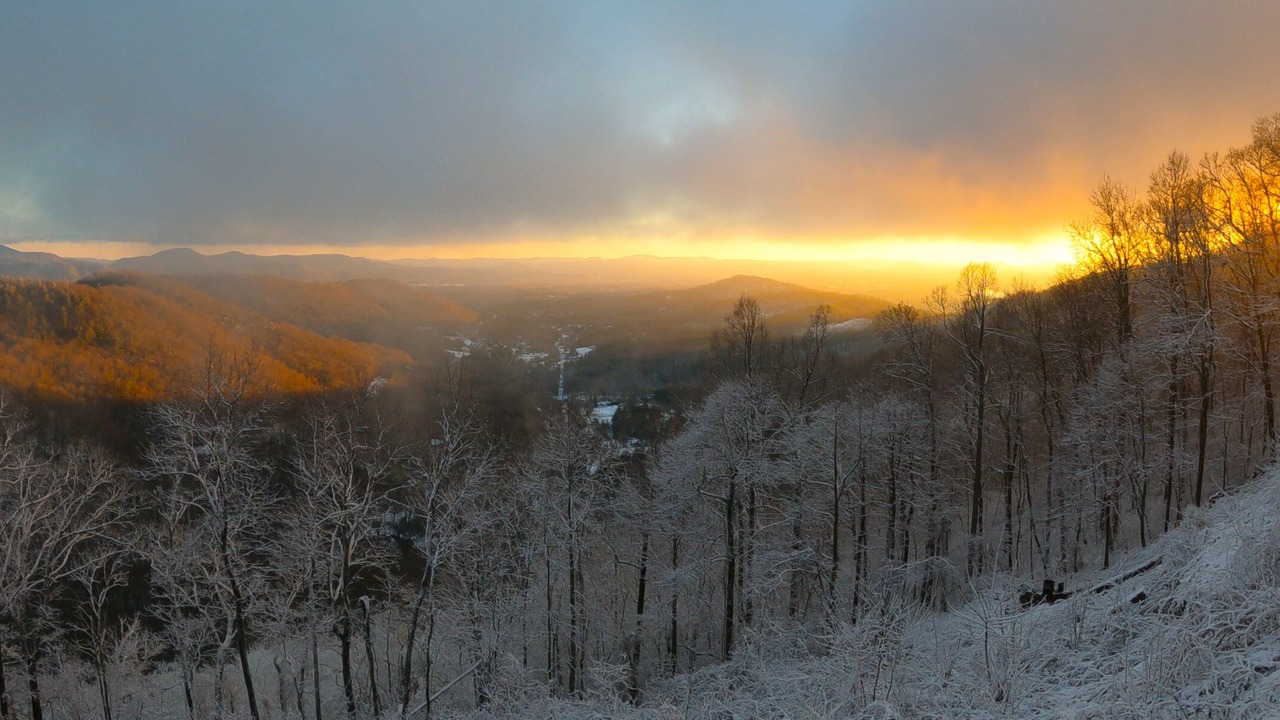 Photo of Others in Skyland