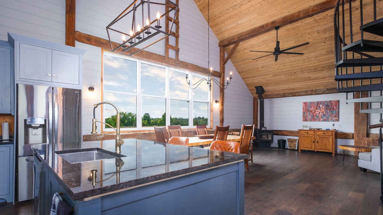 Photo of Others in Adolphustown