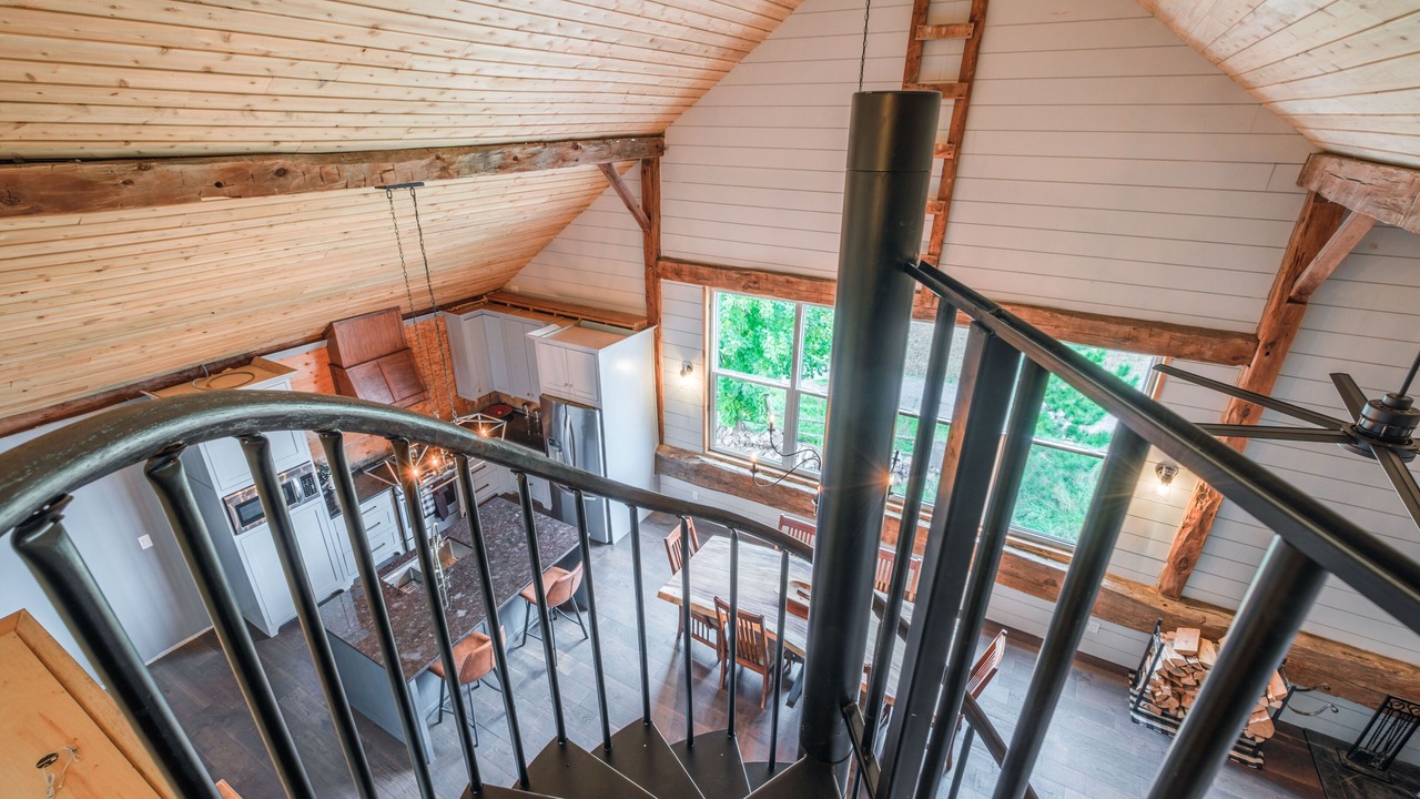 Photo of Others in Adolphustown