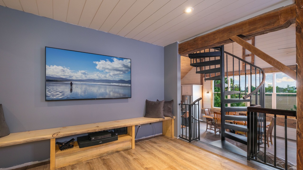 Photo of Others in Adolphustown