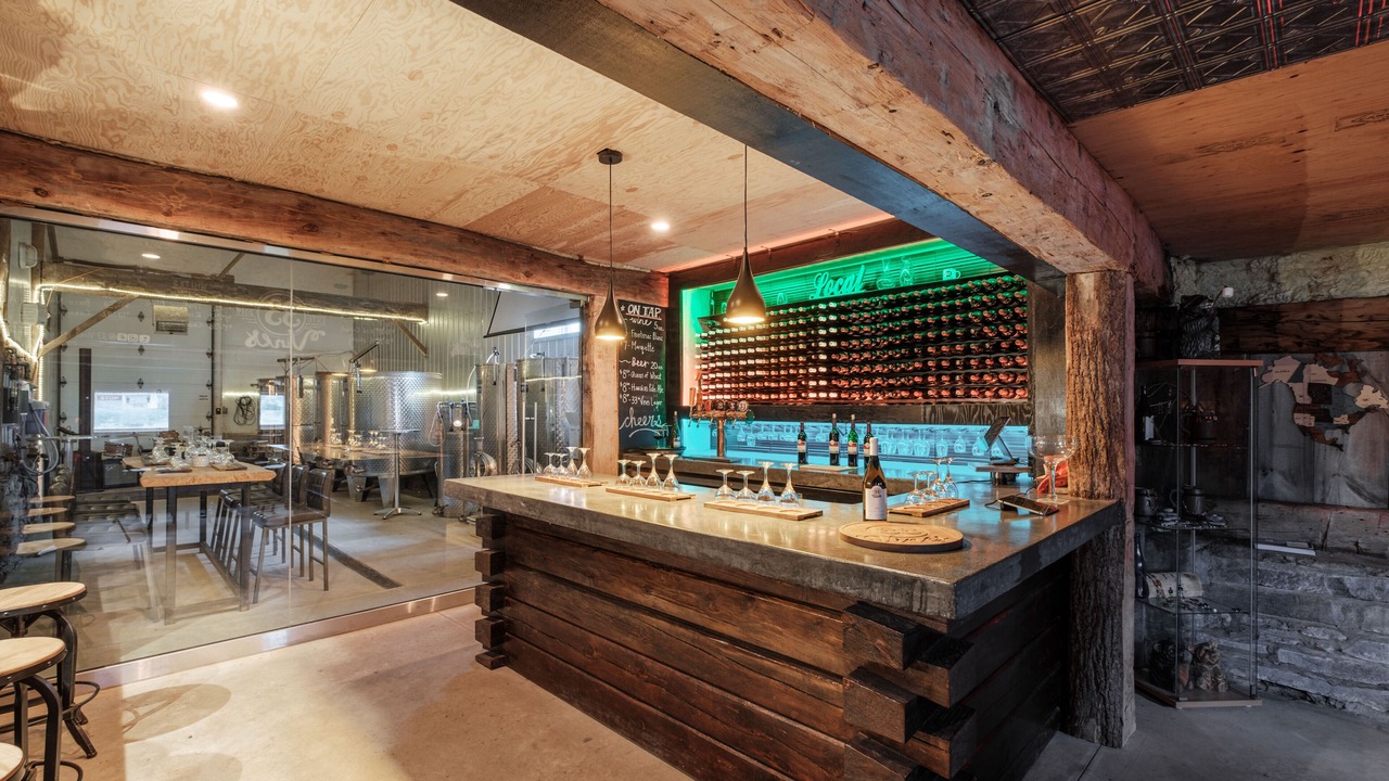 Photo of Others in Adolphustown