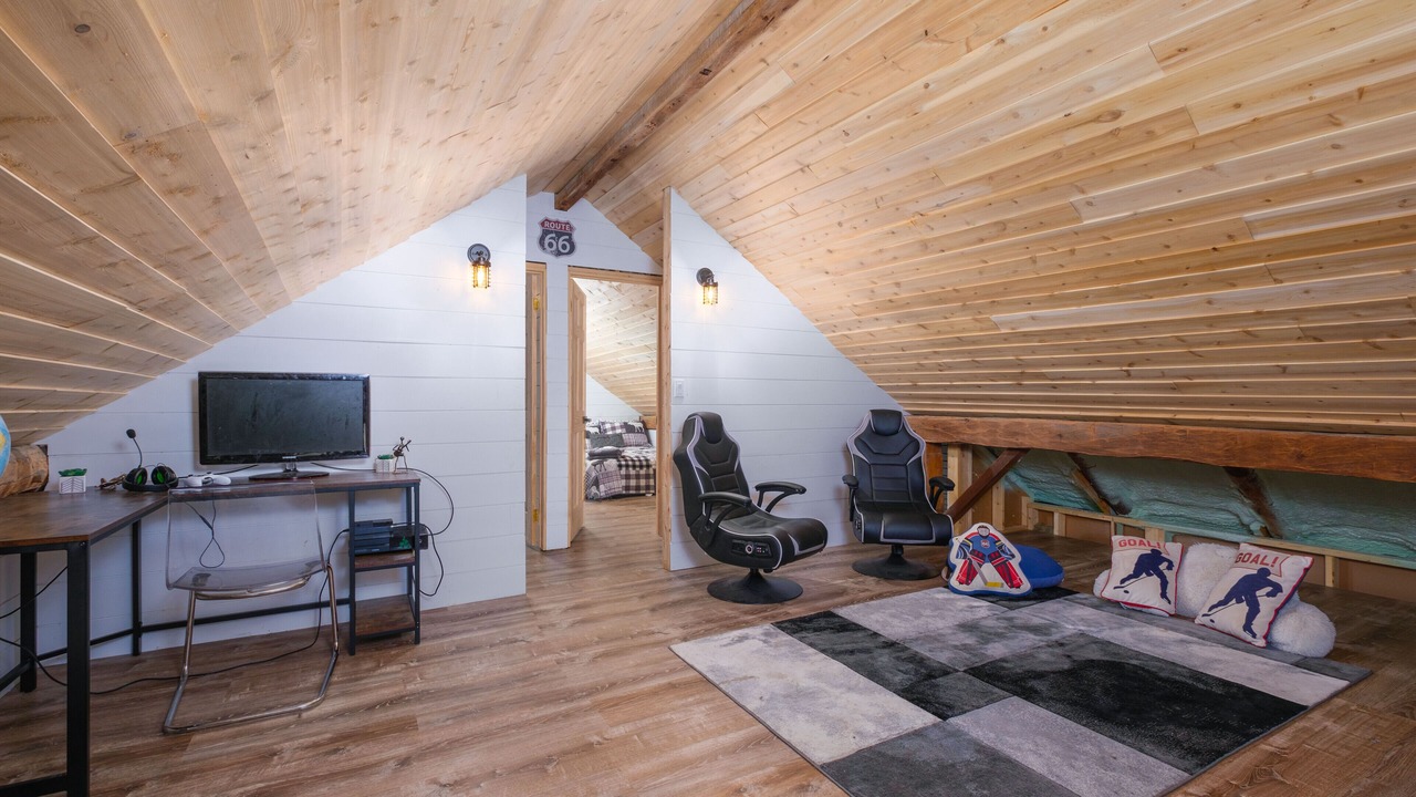 Photo of Others in Adolphustown