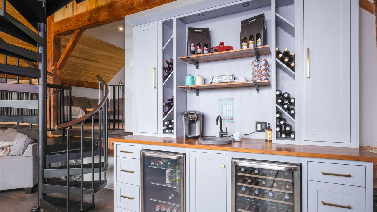 Photo of Others in Adolphustown