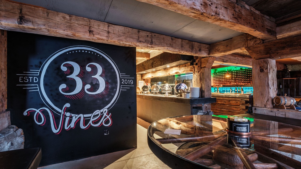 Photo of Others in Adolphustown