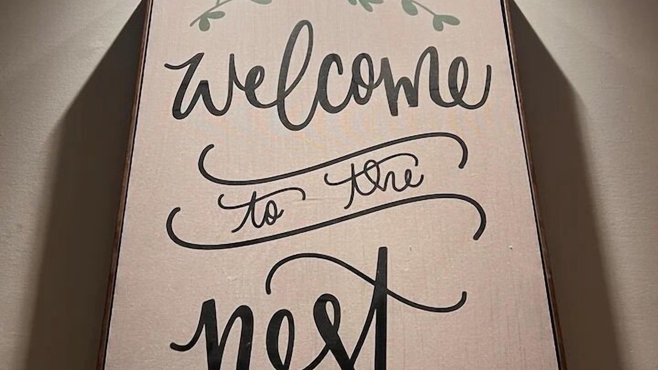 Photo of Others in Adolphustown