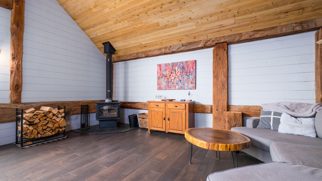 Photo of Others in Adolphustown