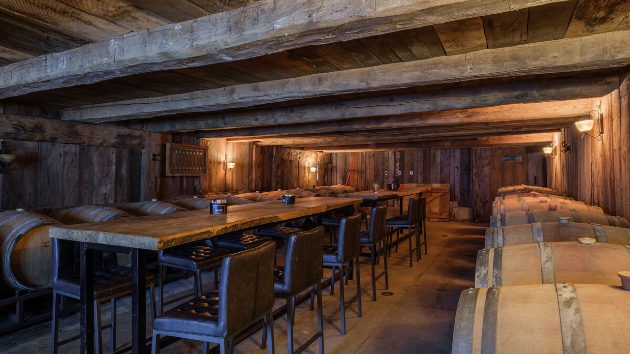 Photo of Others in Adolphustown