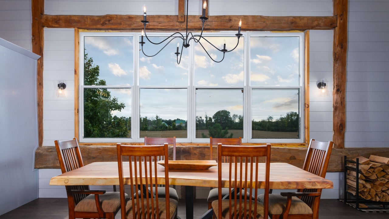 Photo of Others in Adolphustown