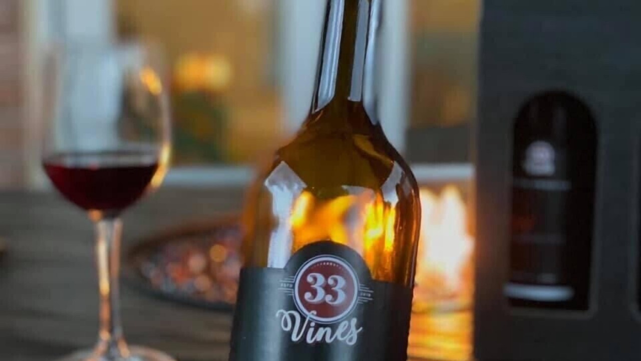 Photo of Others in Adolphustown