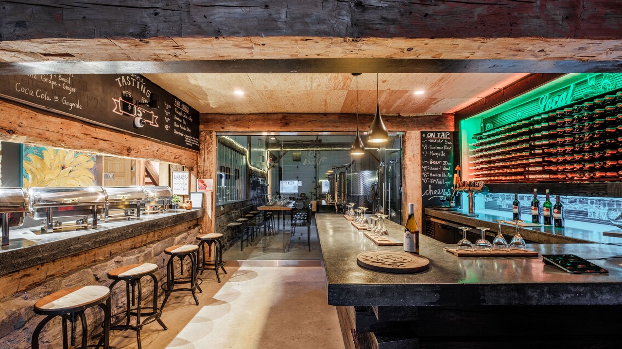 Photo of Others in Adolphustown