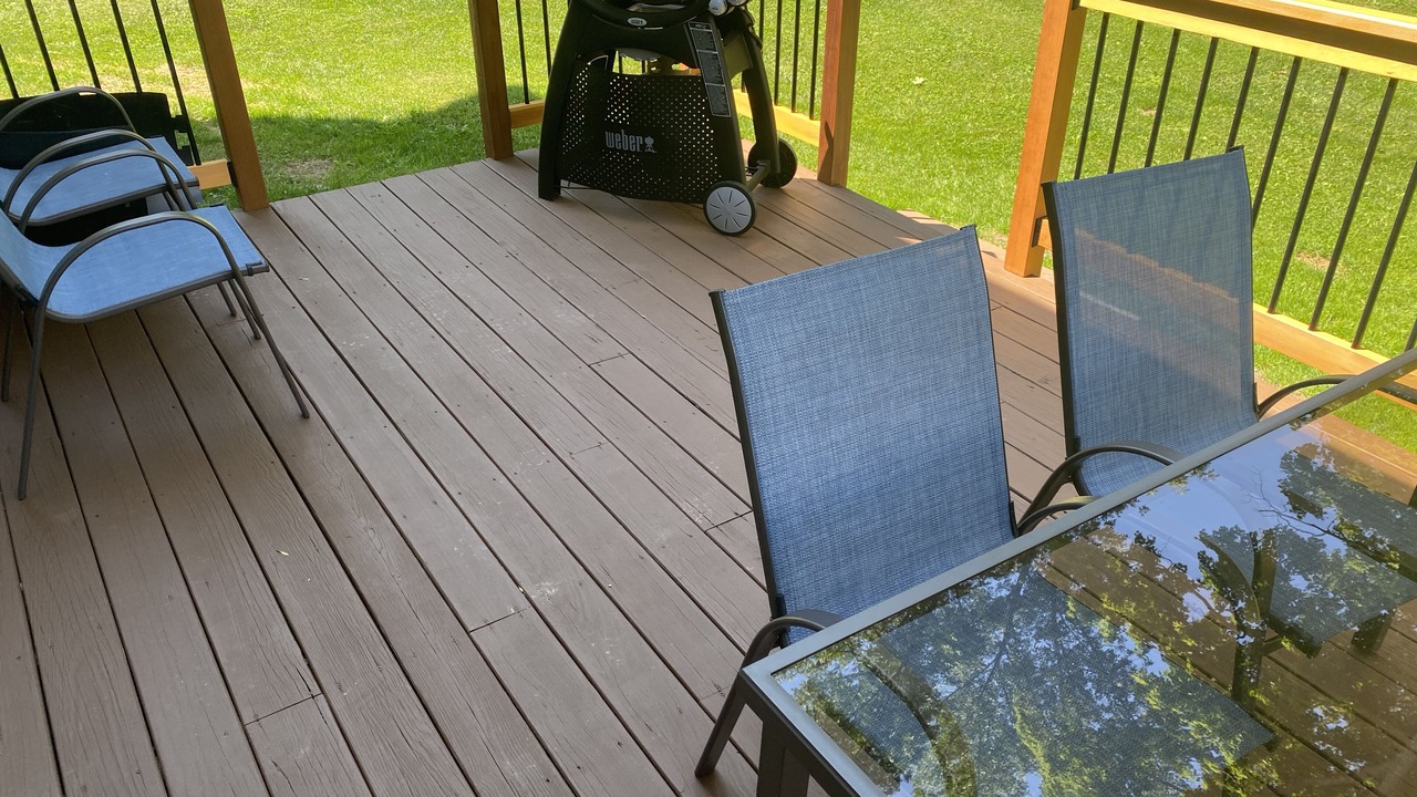 Photo of Outdoor in Cooperstown