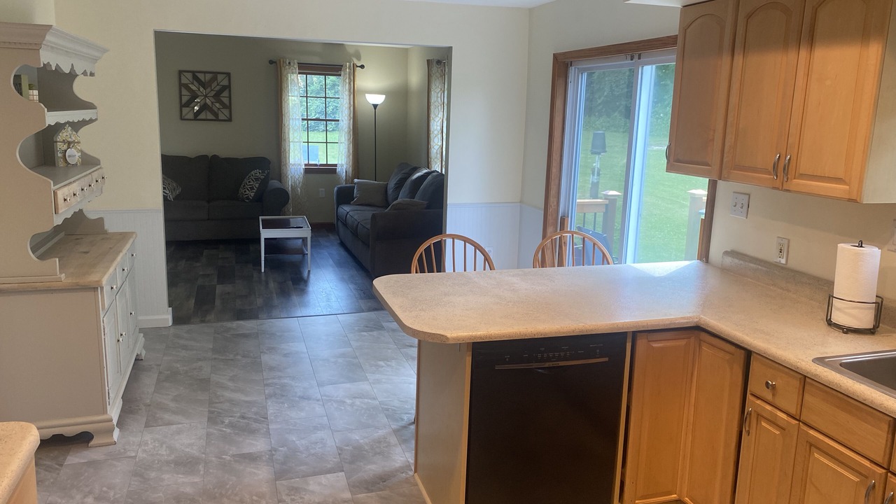 Photo of Others in Cooperstown