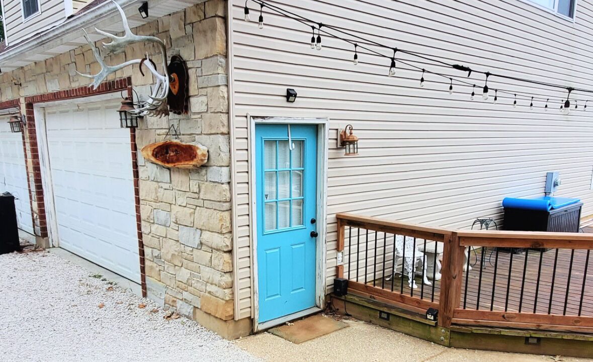 Photo of Outdoor in Barnhart