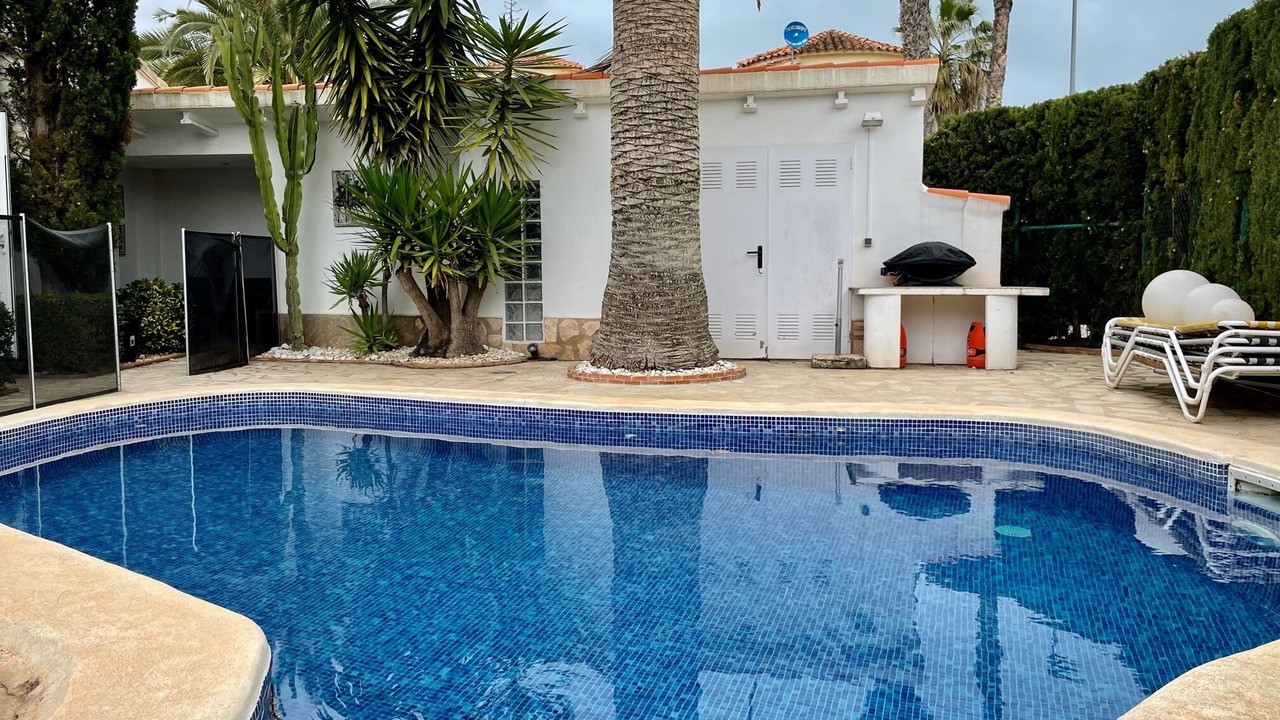 Photo of Outdoor in Oliva