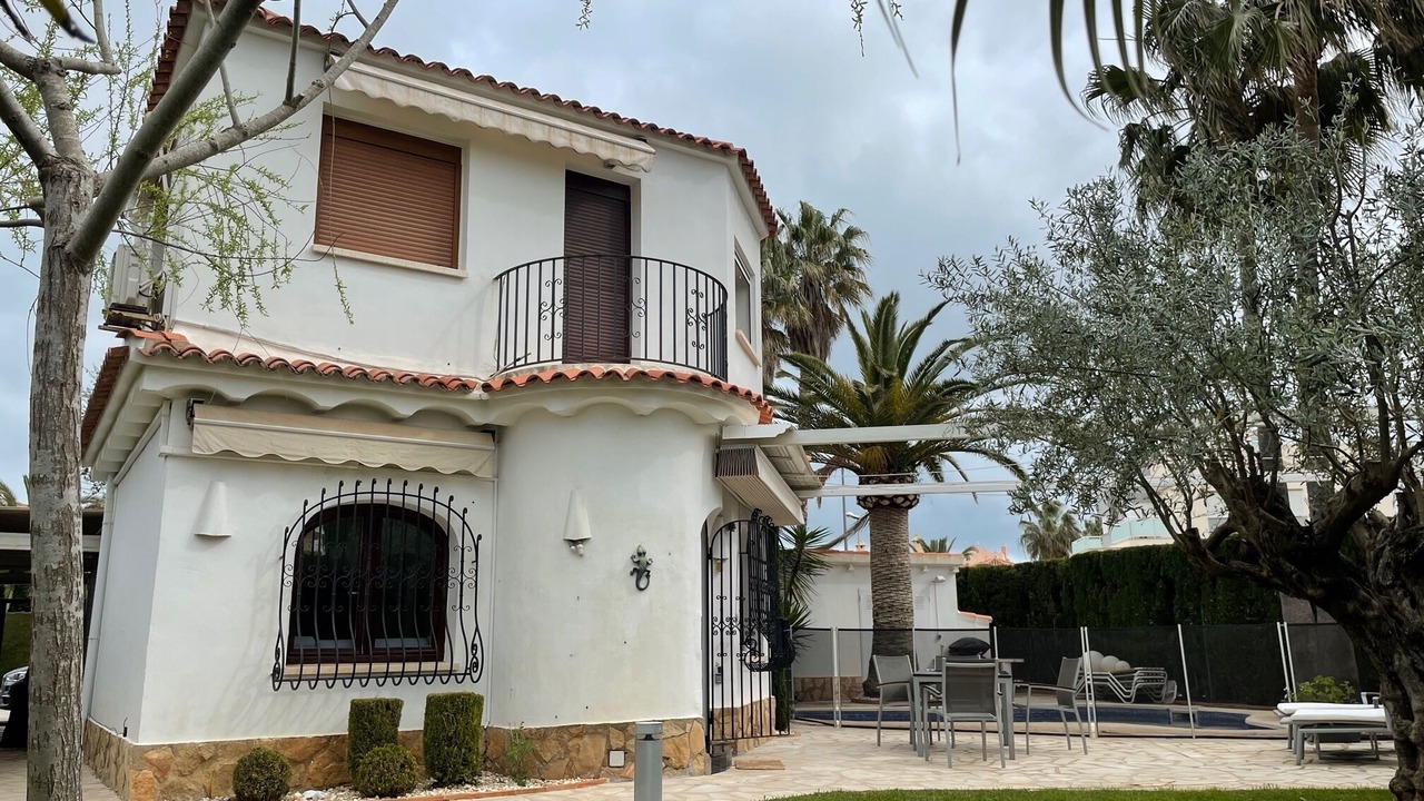 Photo of Outdoor in Oliva