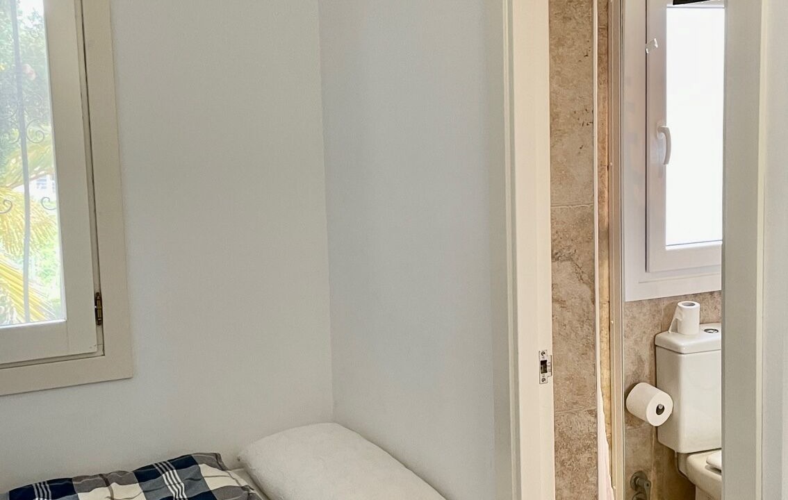 Photo of Bedroom in Oliva