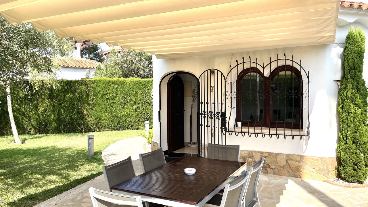 Photo of Outdoor in Oliva