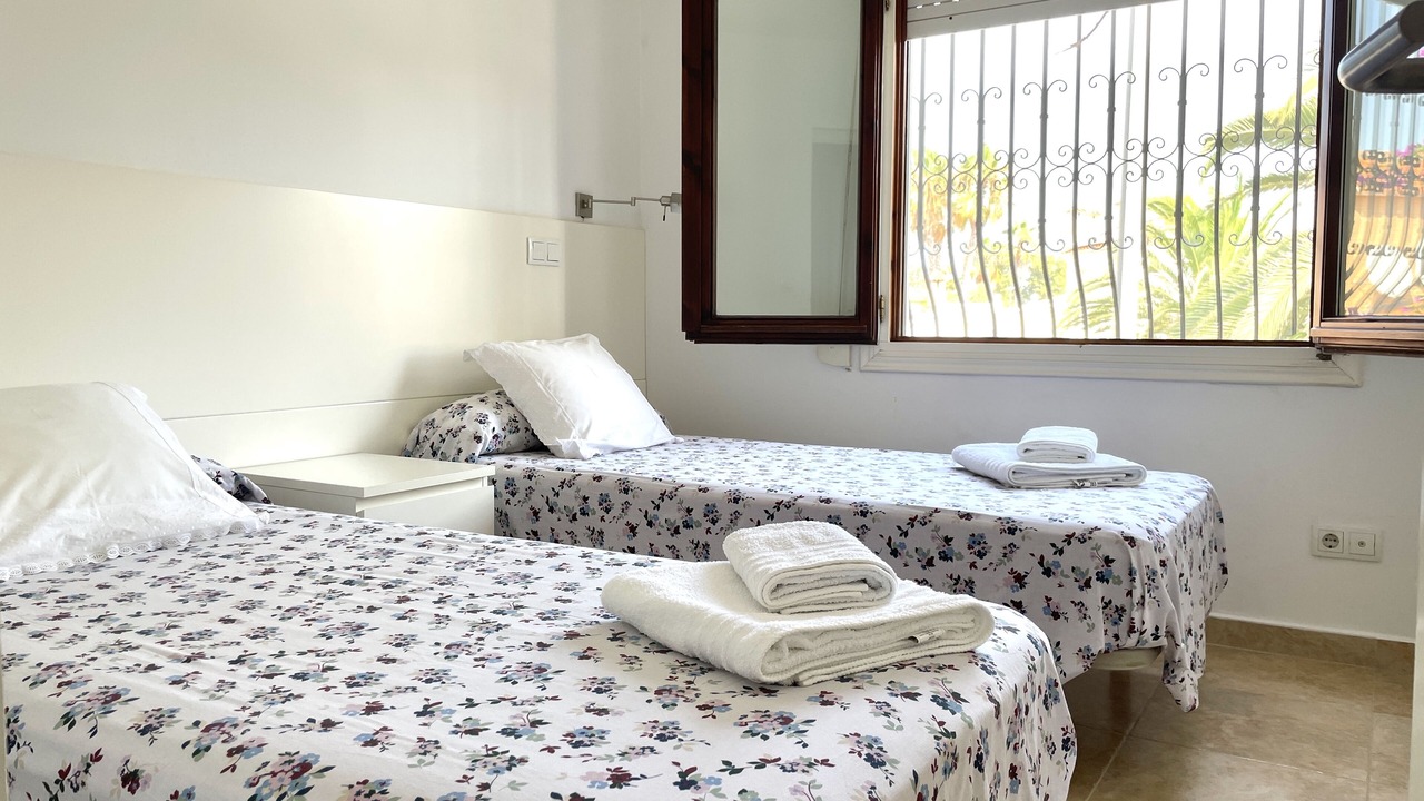 Photo of Bedroom in Oliva